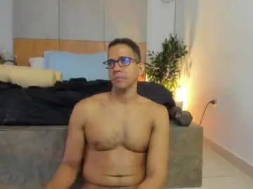 Chaturbate Best live sex cam show of jacobdraven