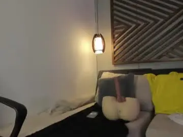Chaturbate Free Porn Cam of jacobdraven
