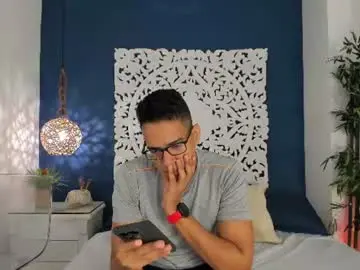 Chaturbate Watch Live Sex Cams of jacobdraven