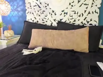 Chaturbate Sex Cam of jacobdraven