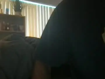 Chaturbate Nude Webcam of kipgreen