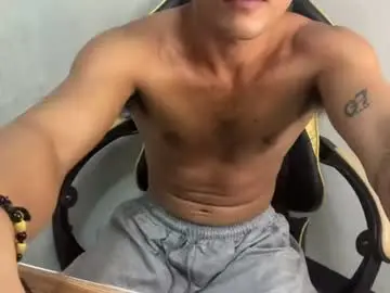 Chaturbate Live Sex of naughtymark_nextdoorph