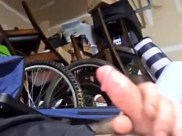 Chaturbate Watch Live Sex Cams of slevink214