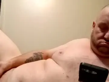 Chaturbate Sex Cam of big_balls_1232