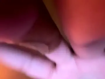 Chaturbate Best live sex cam show of daddyd234_