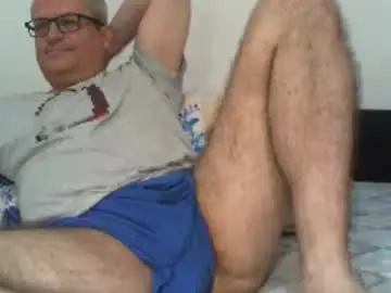 Chaturbate Watch Live Sex Cams of eyes12