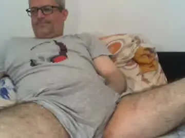 Chaturbate Adult Webcam of eyes12