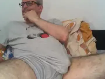 Chaturbate Live Porn of eyes12