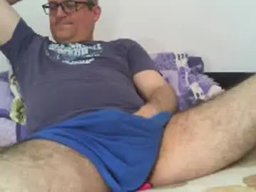 Chaturbate Free Porn Cam of eyes12