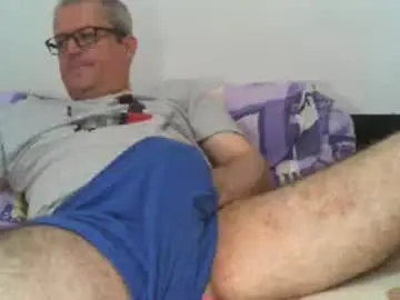 Chaturbate Private Sex Chat of eyes12