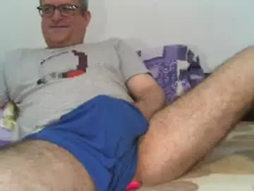 Chaturbate Live Porn of eyes12