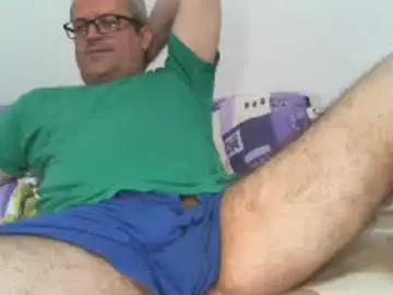 Chaturbate Free Porn Cam of eyes12