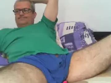 Chaturbate Private Sex Chat of eyes12