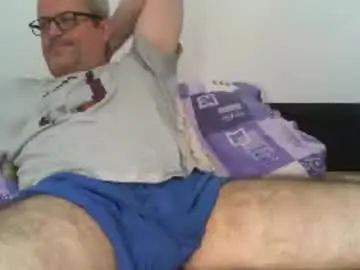 Chaturbate Sex Chat of eyes12