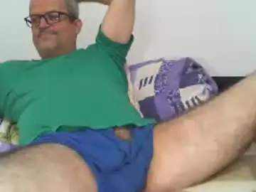 Chaturbate Free Live Porn of eyes12