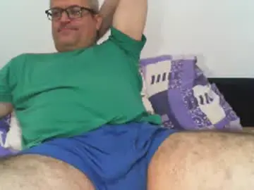 Chaturbate Sex Cam of eyes12