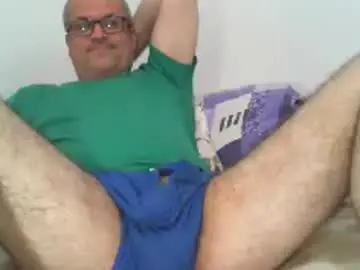 Chaturbate Live Porn of eyes12