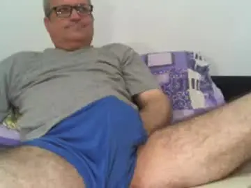 Chaturbate Best Webcam of eyes12