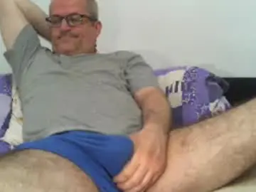 Chaturbate Live Porn of eyes12