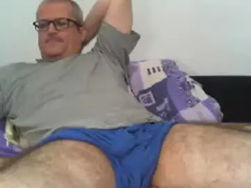 Chaturbate Live Sex Cam of eyes12