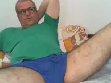 Chaturbate Free Live Porn of eyes12