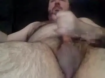 Chaturbate Free Porn Cam of flopguru