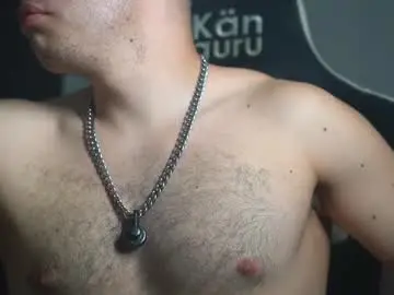 Chaturbate Adult Video Chat of jhx15x
