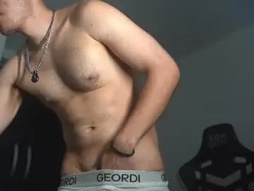 Chaturbate Live Sex of jhx15x