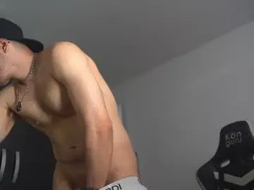 Chaturbate Adult Webcam of jhx15x