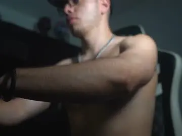 Chaturbate Live Sex of jhx15x