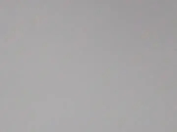Chaturbate Live Sex Cam of lazlow2000