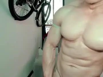 Chaturbate Adult Webcams of luisfernikesportboy