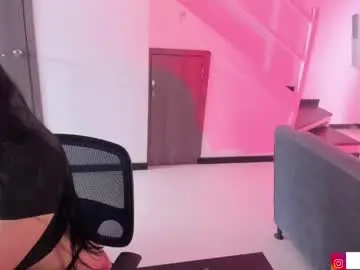 Chaturbate Watch Live Sex Cams of mason_fit