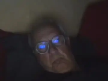 Chaturbate Free Porn Cam of matricule4246