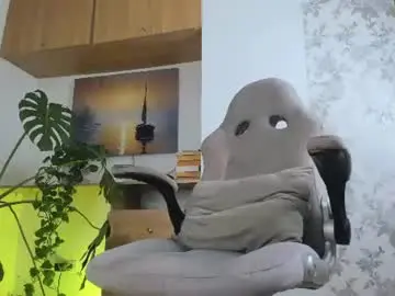 Chaturbate Live Porn of matteo_777