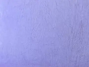 Chaturbate Nude Webcam of matteo_777