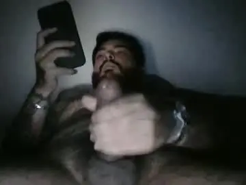 Chaturbate Live Porn of suckpussy69