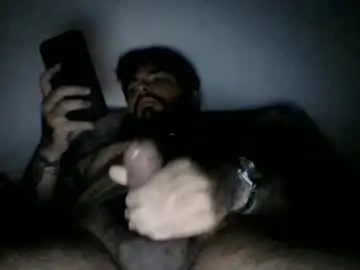 Chaturbate Live Sex Cam of suckpussy69