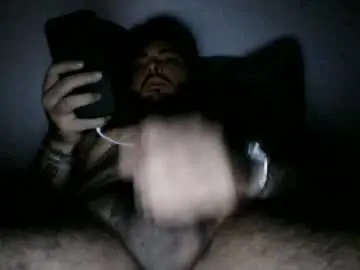 Chaturbate Sex Chat of suckpussy69