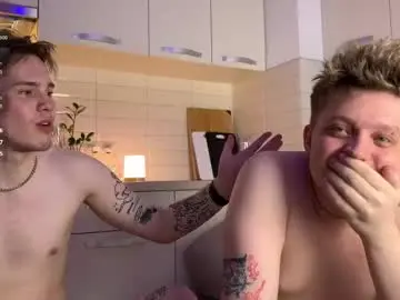 Chaturbate Watch Live Sex Cams of twoguyspleasure