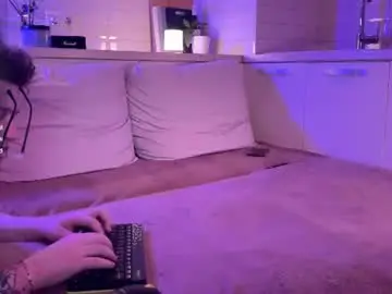 Chaturbate Live Porn of twoguyspleasure