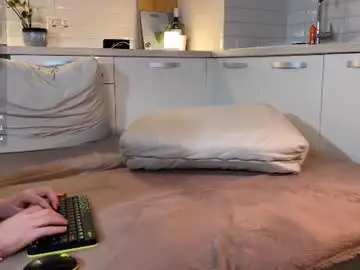 Chaturbate Live Sex Cam of twoguyspleasure