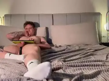 Chaturbate Private Sex Chat of twoguyspleasure