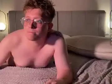 Chaturbate Nude Webcam of twoguyspleasure