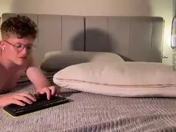 Chaturbate Private Sex Chat of twoguyspleasure