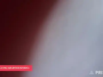 Chaturbate Live Porn of arabthickestdick1