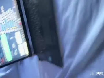 Chaturbate Best Webcam of arabthickestdick1