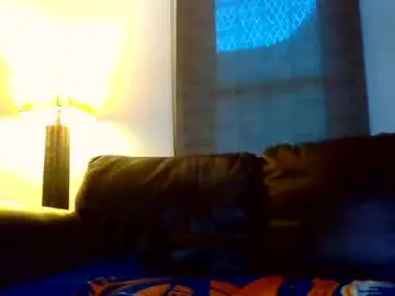 Chaturbate Sex Cam of bjking712