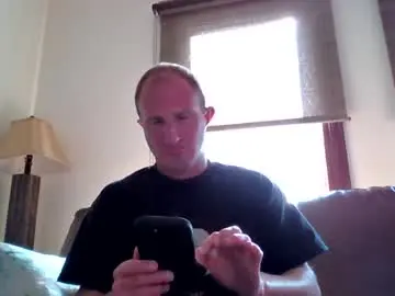 Chaturbate Sex Chat of bjking712