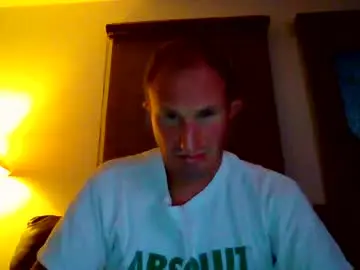 Chaturbate Live Sex Cam of bjking712